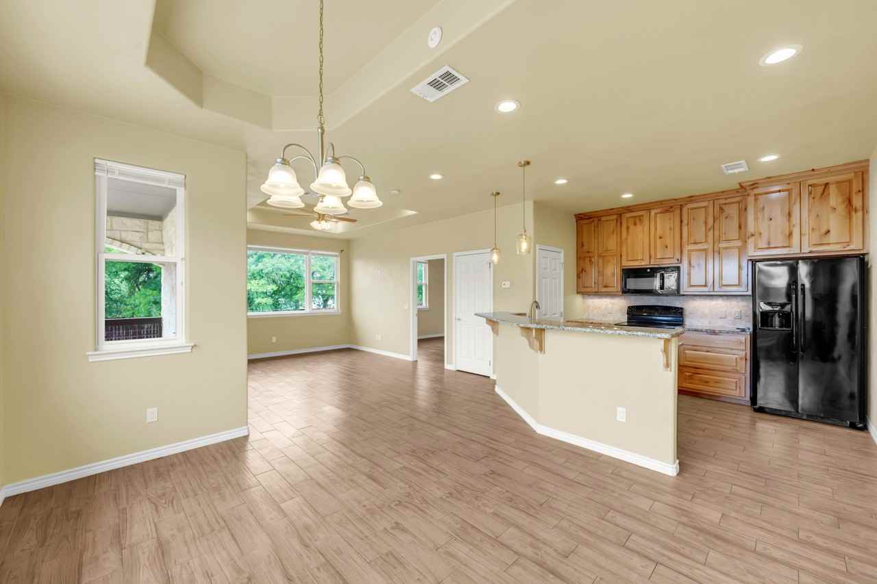 623 Skyline Dr #1 - Photo 7 of 26