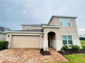 746 Benjamin Trl - Photo 1 of 1