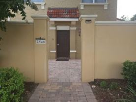 2646 Bella Vista Dr - Photo 1 of 1