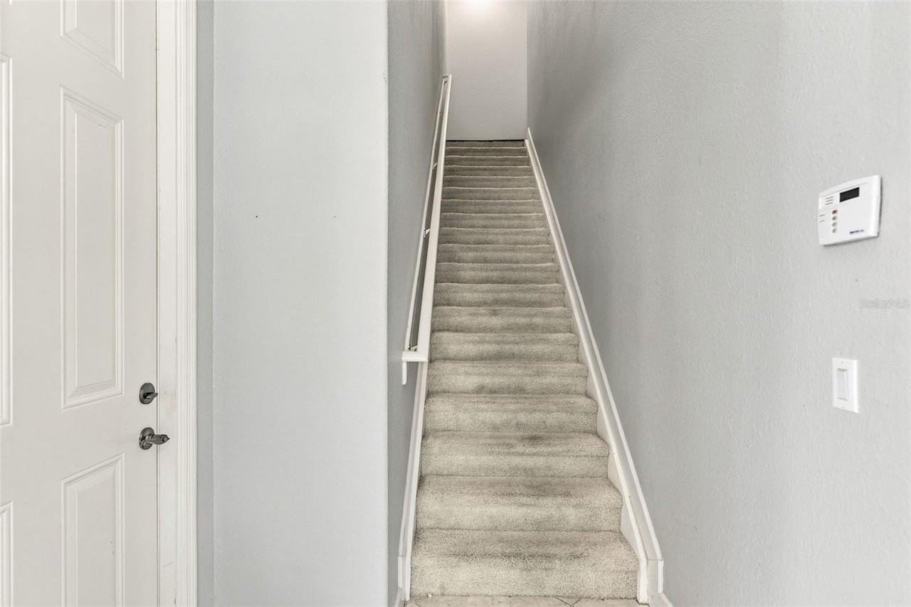 1751 Firehouse Ln #205 - Photo 4 of 32