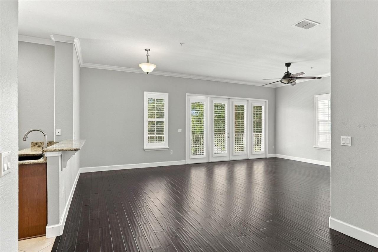 1751 Firehouse Ln #205 - Photo 5 of 32