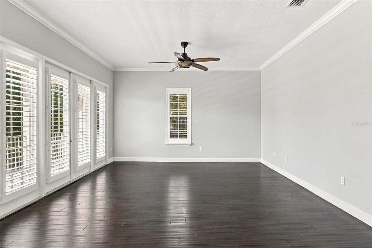 1751 Firehouse Ln #205 - Photo 6 of 32