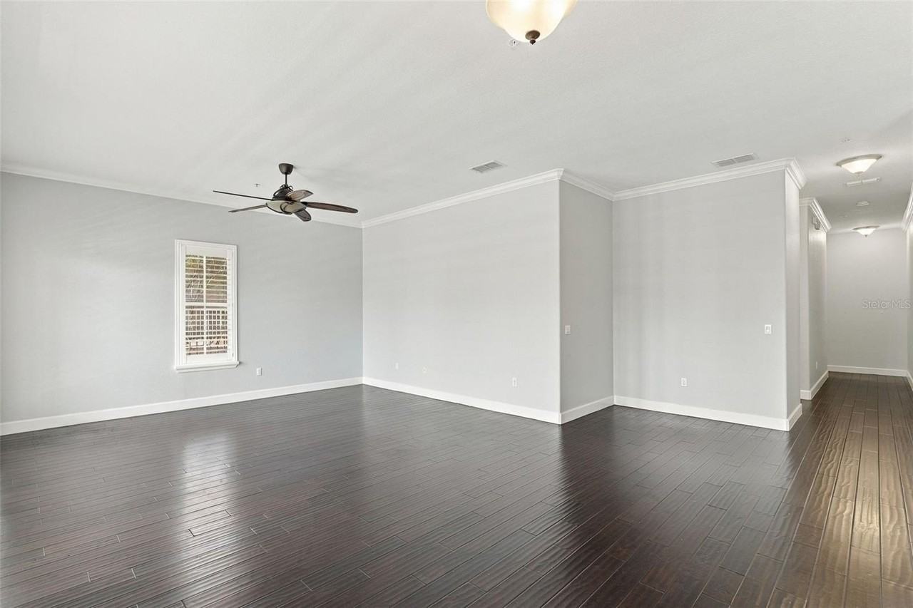 1751 Firehouse Ln #205 - Photo 7 of 32