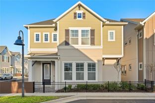 543 Wishbone Ln - Photo 1 of 1
