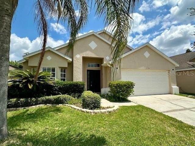 5118 Hook Hollow Cir - Photo 2 of 21