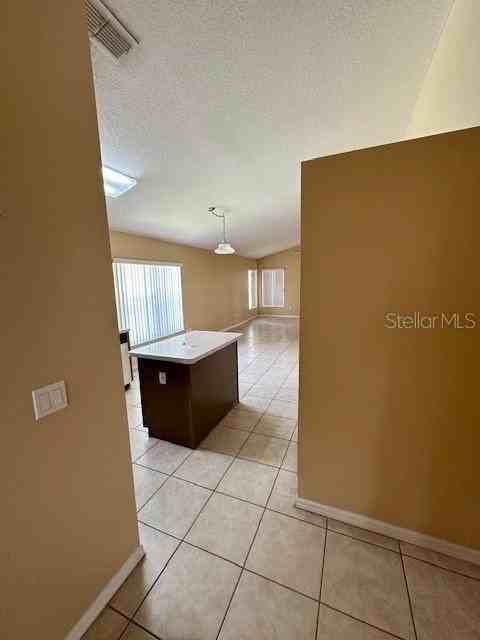 5118 Hook Hollow Cir - Photo 4 of 21