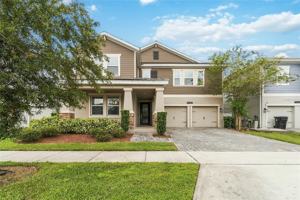featured image of 12066 Grammar Ln