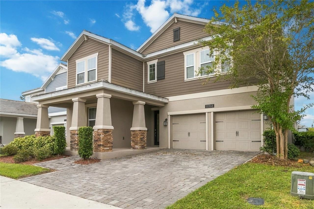 12066 Grammar Ln - Photo 4 of 50
