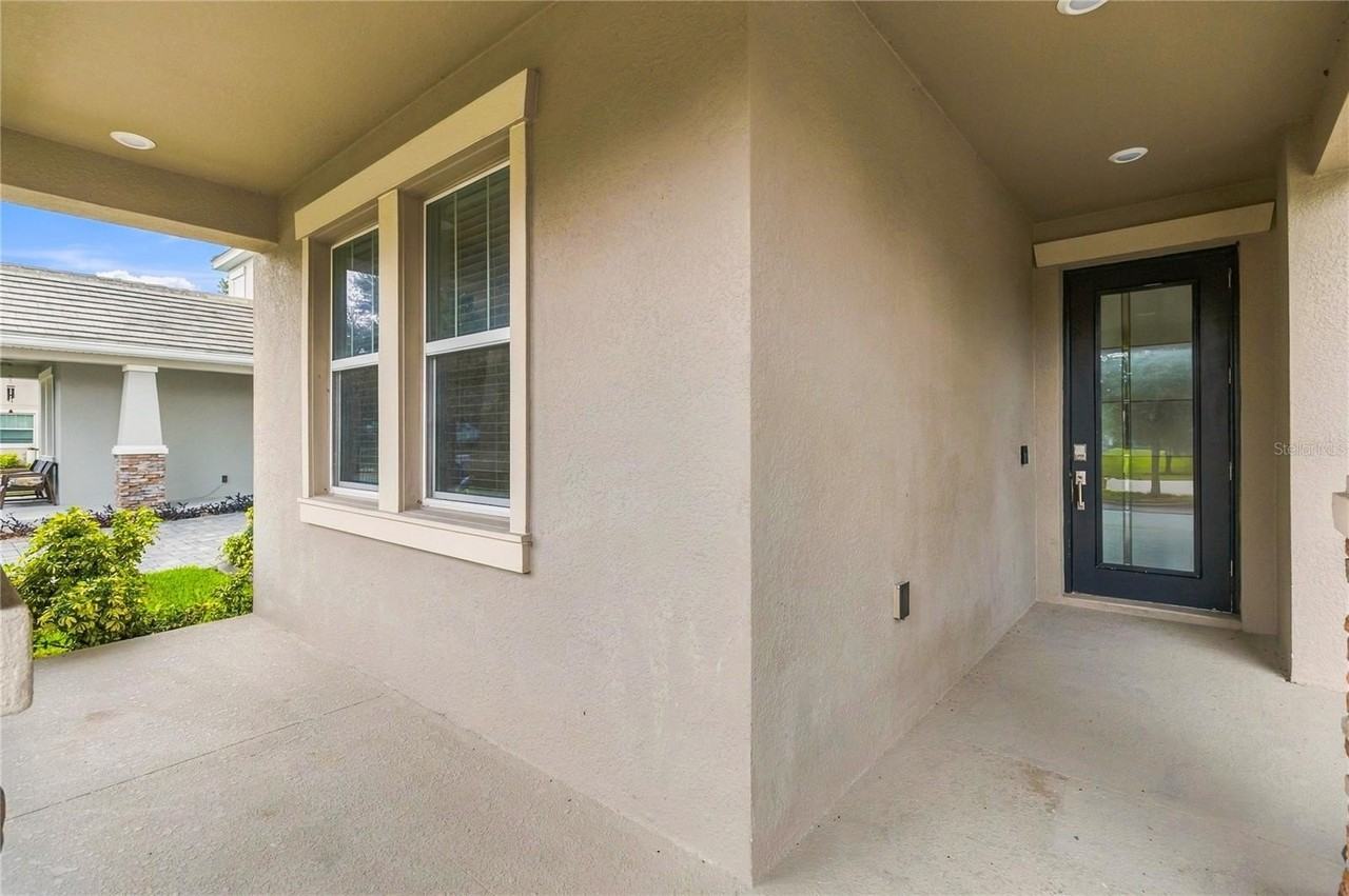 12066 Grammar Ln - Photo 6 of 50