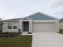 featured image of 1358 Palmeroy Rd