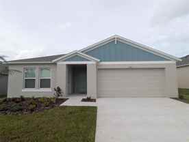 1358 Palmeroy Rd - Photo 1 of 1