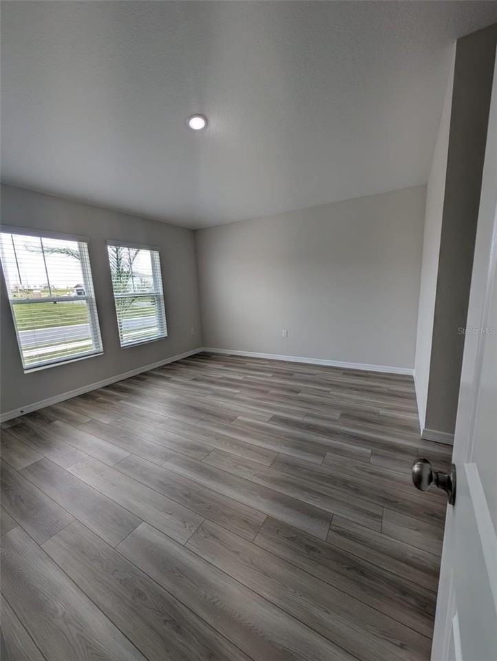 1358 Palmeroy Rd - Photo 2 of 7