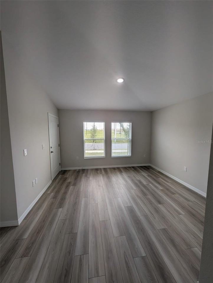 1358 Palmeroy Rd - Photo 3 of 7