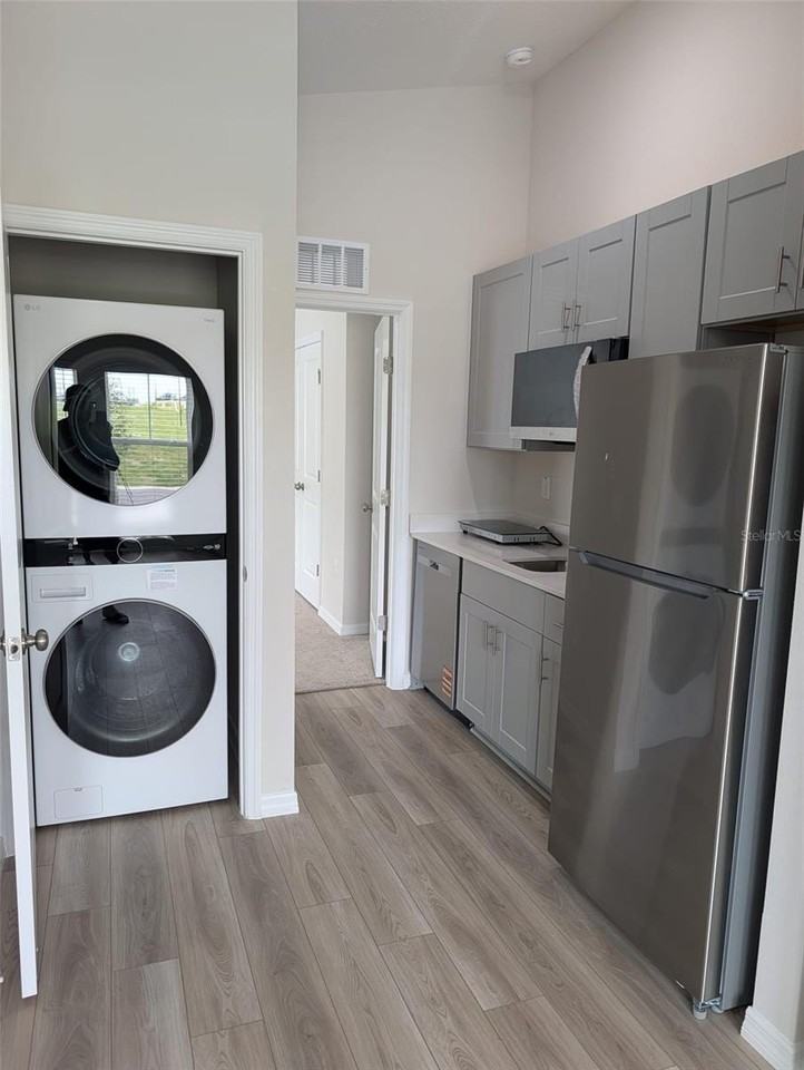 1358 Palmeroy Rd - Photo 4 of 7