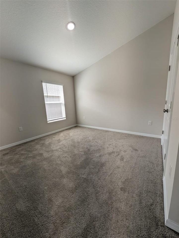 1358 Palmeroy Rd - Photo 5 of 7