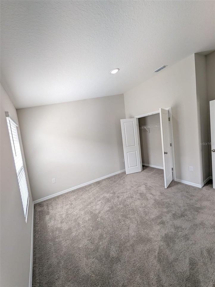 1358 Palmeroy Rd - Photo 6 of 7