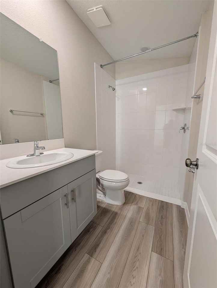 1358 Palmeroy Rd - Photo 7 of 7