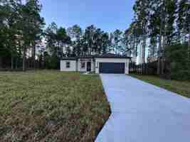featured image of 7790 Sw 132nd Pl