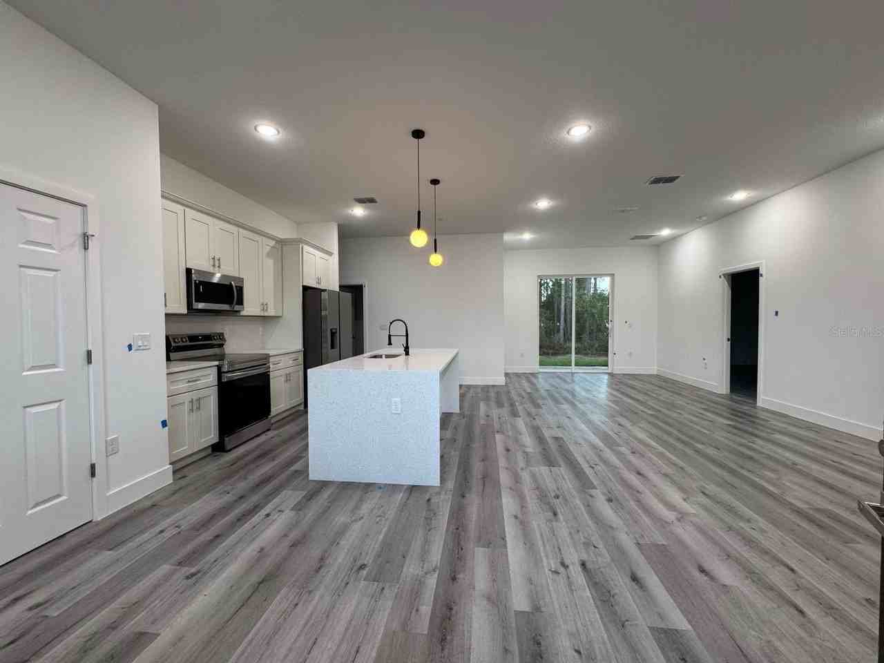 7790 Sw 132nd Pl - Photo 2 of 15