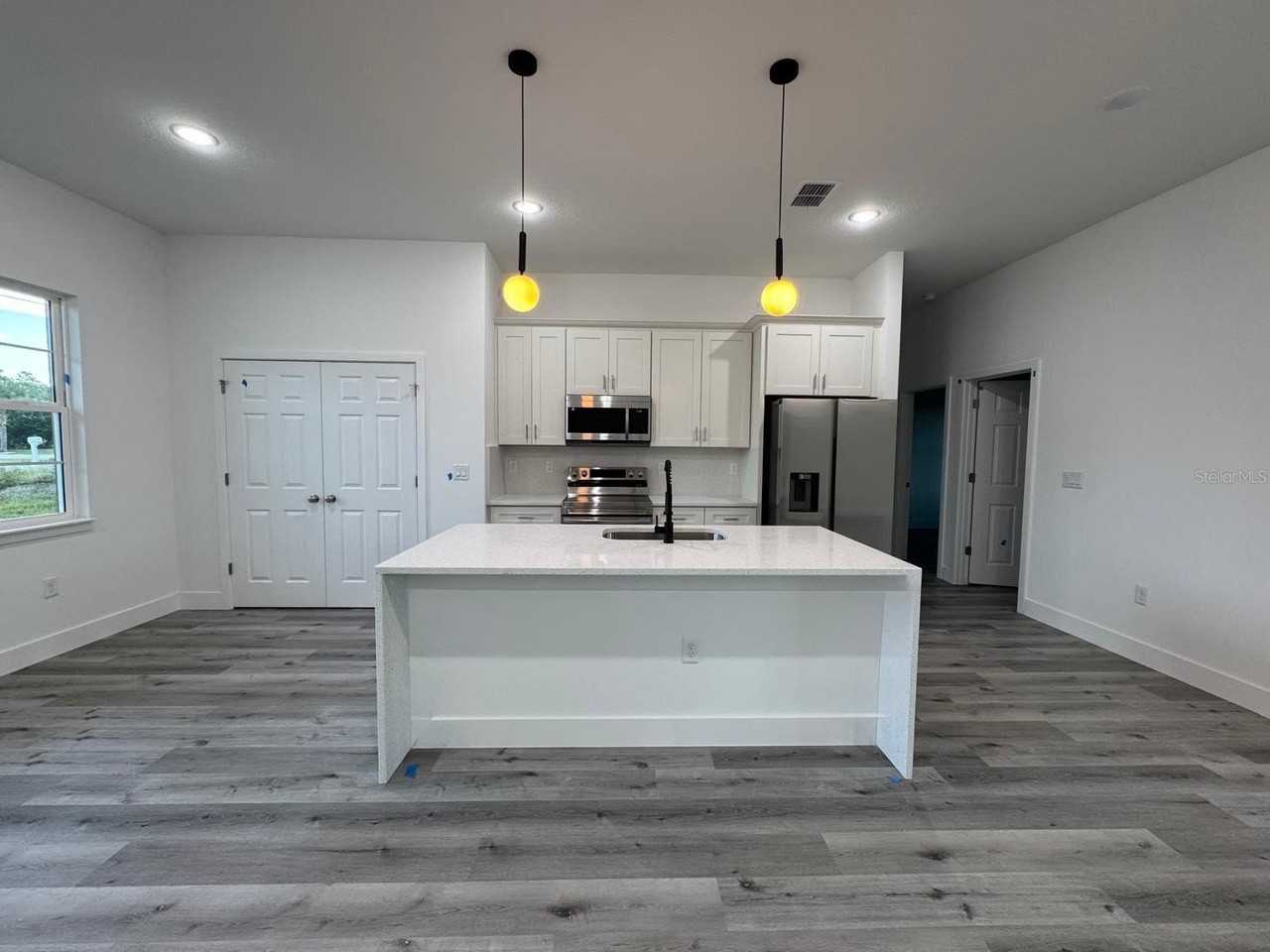 7790 Sw 132nd Pl - Photo 3 of 15