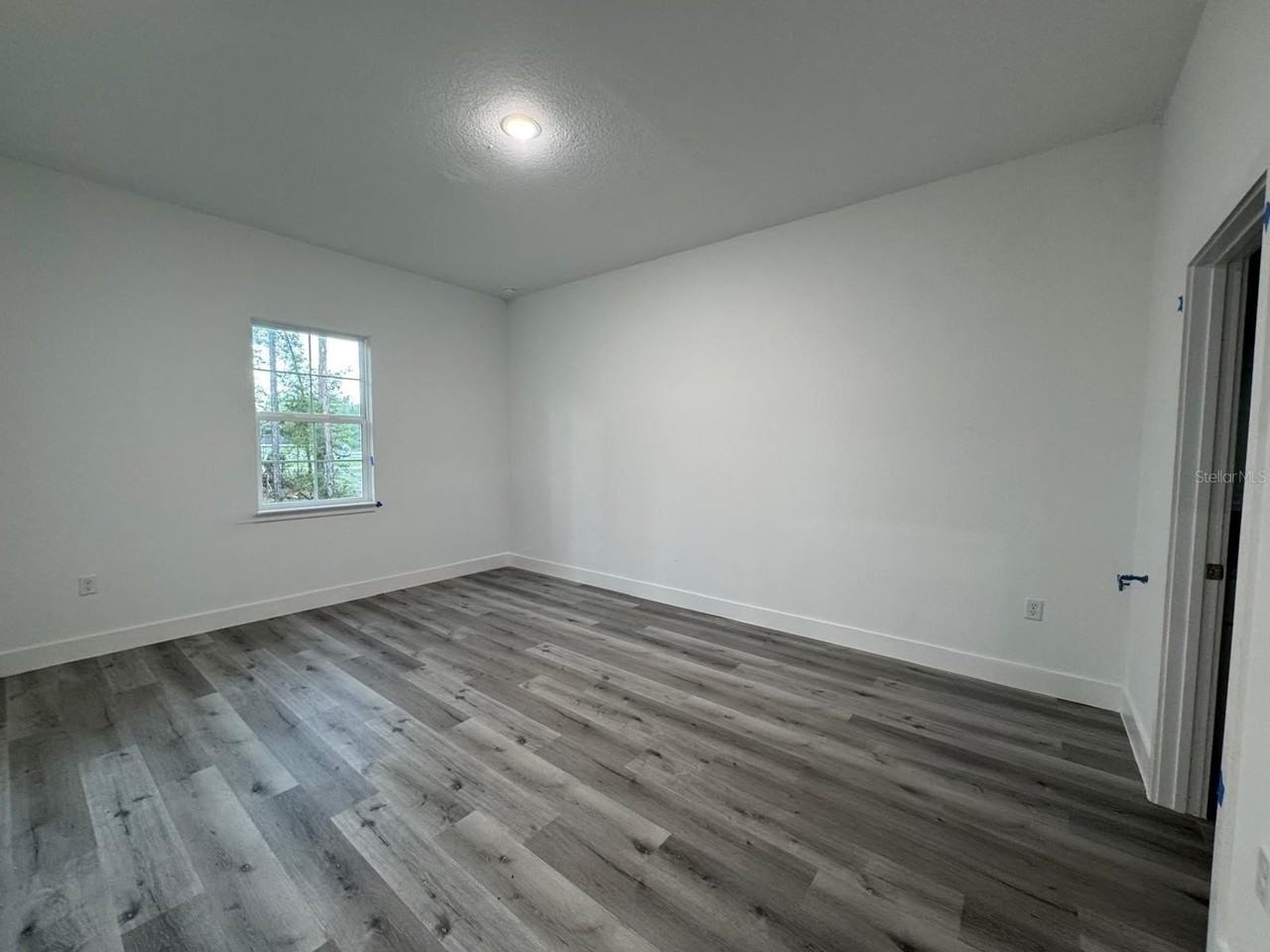 7790 Sw 132nd Pl - Photo 4 of 15
