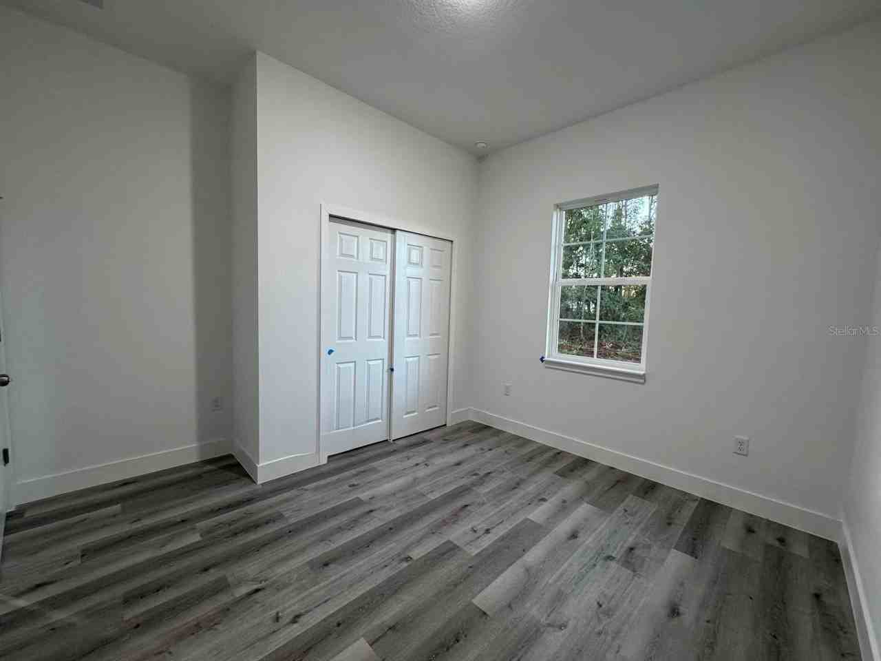 7790 Sw 132nd Pl - Photo 5 of 15