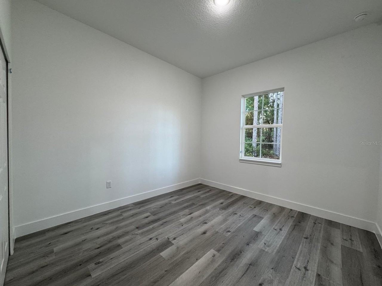 7790 Sw 132nd Pl - Photo 6 of 15