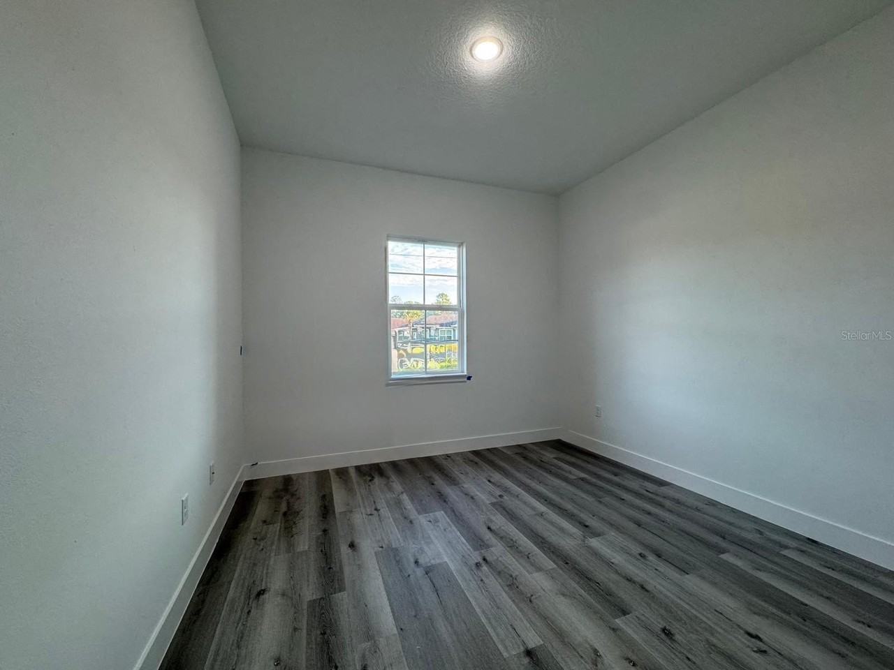 7790 Sw 132nd Pl - Photo 7 of 15