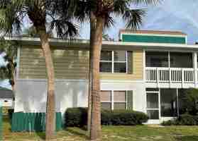 featured image of 8130 Fairways Cir #R201