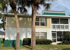 8130 Fairways Cir #R201 - Photo 1 of 1