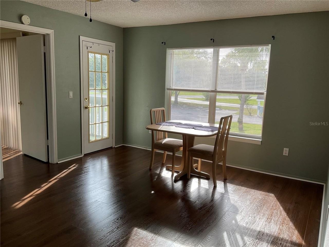 8130 Fairways Cir #R201 - Photo 2 of 8