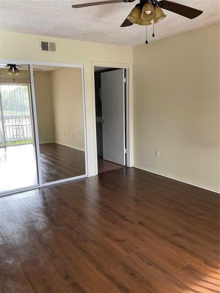 8130 Fairways Cir #R201 - Photo 4 of 8
