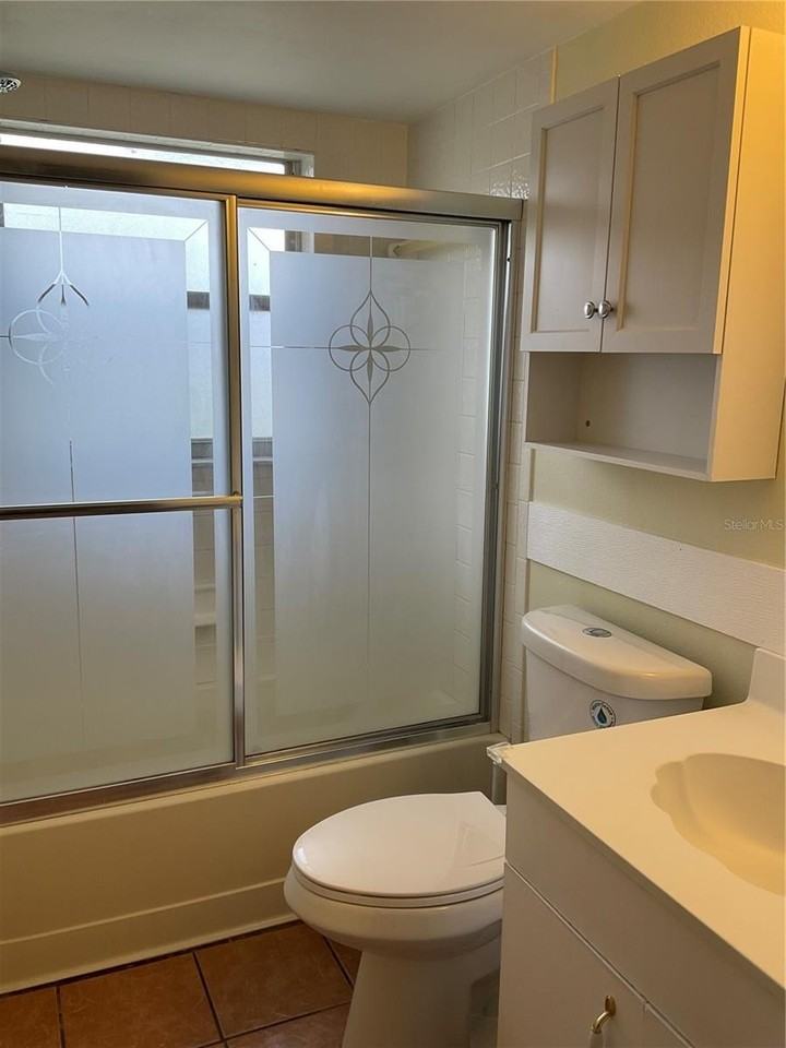 8130 Fairways Cir #R201 - Photo 6 of 8