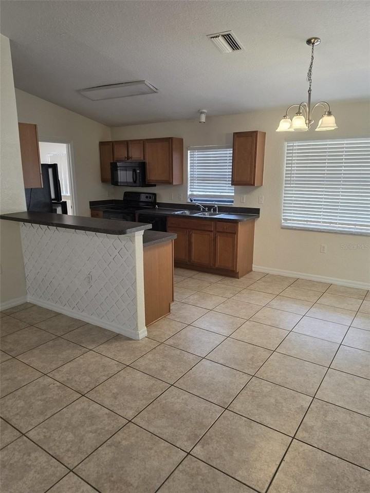 25 Juniper Pass Dr #3 - Photo 2 of 13