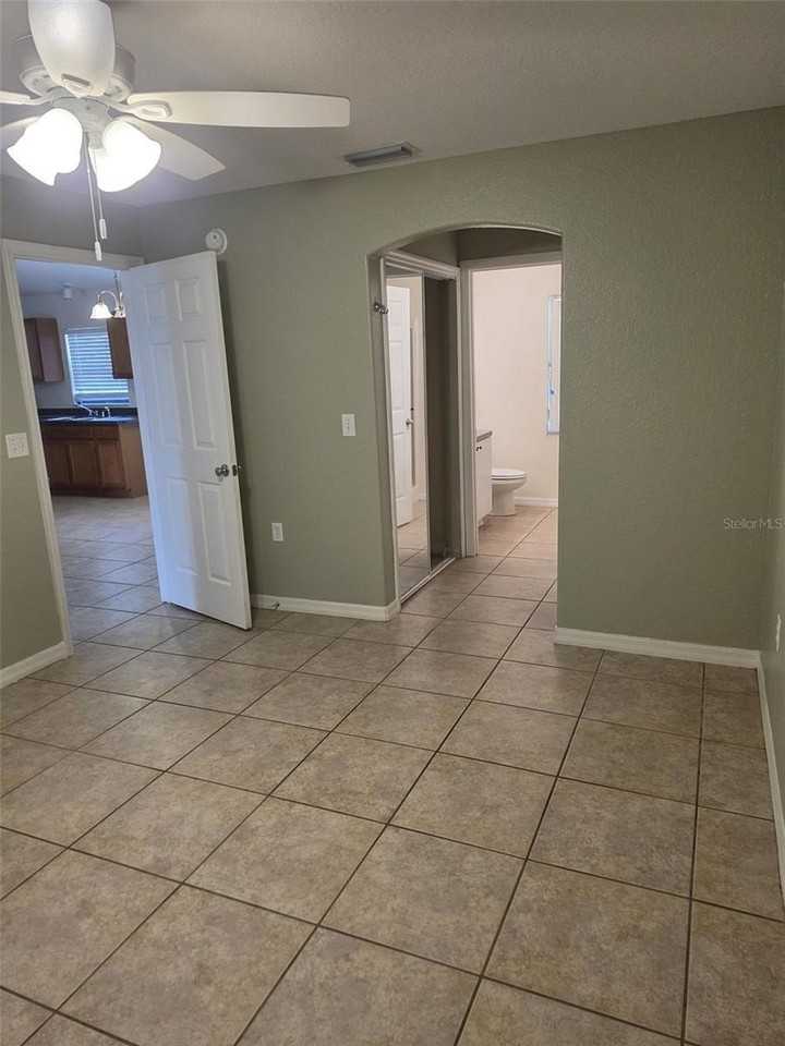 25 Juniper Pass Dr #3 - Photo 5 of 13