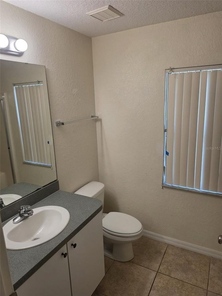 25 Juniper Pass Dr #3 - Photo 6 of 13