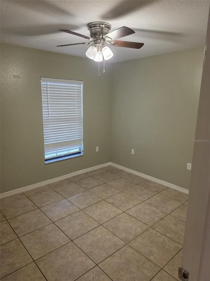 25 Juniper Pass Dr #3 - Photo 7 of 13