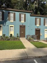 1711 Ne 2nd St - Photo 1 of 1