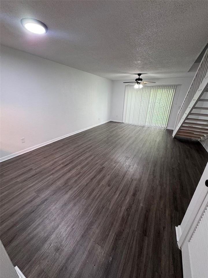 1711 Ne 2nd St - Photo 6 of 16