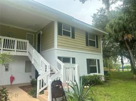 featured image of 8124 Fairways Cir #R104
