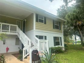 8124 Fairways Cir #R104 - Photo 1 of 1