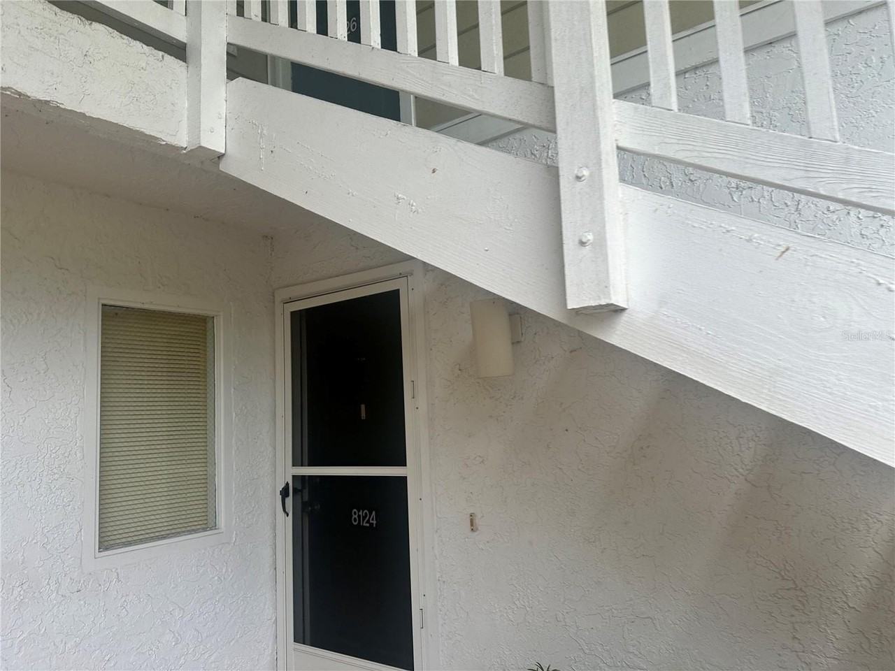 8124 Fairways Cir #R104 - Photo 2 of 10