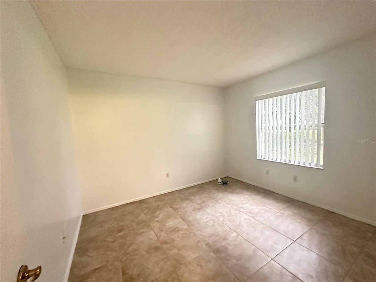 8124 Fairways Cir #R104 - Photo 4 of 10