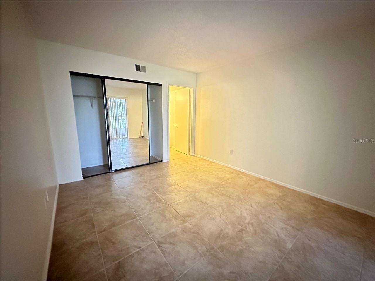 8124 Fairways Cir #R104 - Photo 5 of 10