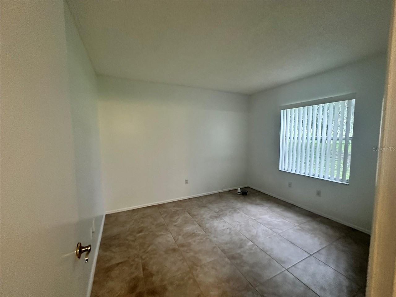 8124 Fairways Cir #R104 - Photo 6 of 10