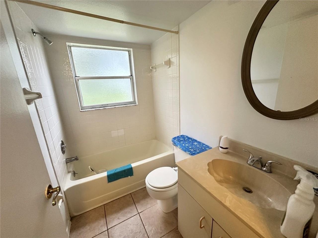 8124 Fairways Cir #R104 - Photo 7 of 10
