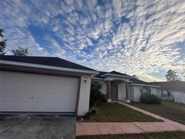 featured image of 133 Marion Oaks Dr