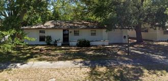 3387 Sw 147th St - Photo 1 of 1