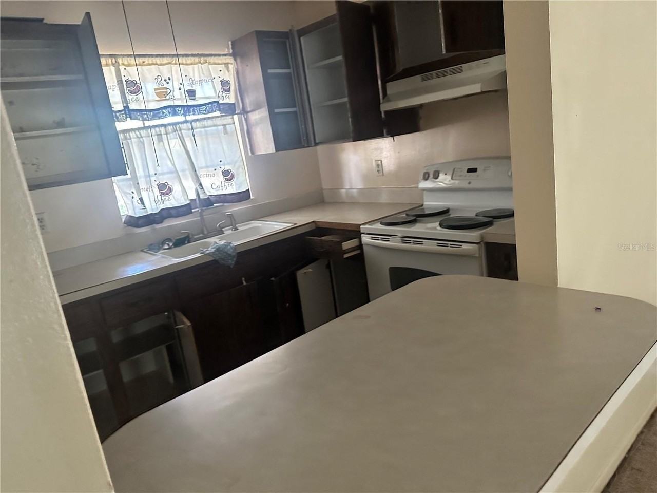 3387 Sw 147th St - Photo 2 of 4
