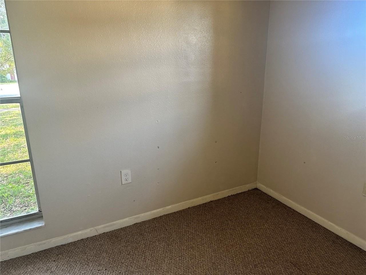 3387 Sw 147th St - Photo 4 of 4